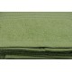 Lessentiel Bath Towel Rainbow - Green Green