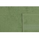 Lessentiel Bath Towel Rainbow - Green Green
