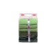 Bath Towel Set (4 Pieces) Rainbow - Green Light Green
Olive Green
Green
Dark Green Lessentiel Bath Towel Set (4 Pieces) Rainbow - Green Light Green
Olive Green
Green
Dark Green