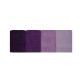 Lessentiel Bath Towel Set (4 Pieces) Rainbow - Lilac Light Lilac
Lilac
Purple
Dark Purple