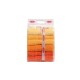 Bath Towel Set (4 Pieces) Rainbow - Yellow Light Yellow
Yellow
Pale Orange
Orange Lessentiel Bath Towel Set (4 Pieces) Rainbow - Yellow Light Yellow
Yellow
Pale Orange
Orange