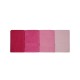 Bath Towel Set (4 Pieces) Rainbow - Pink Light Pink
Pink
Dusty Rose
Fuchsia Lessentiel Bath Towel Set (4 Pieces) Rainbow - Pink Light Pink
Pink
Dusty Rose
Fuchsia