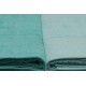 Lessentiel Bath Towel Set (4 Pieces) Rainbow - Water Green Light Green
Green
Mint