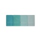 Lessentiel Bath Towel Set (4 Pieces) Rainbow - Water Green Light Green
Green
Mint