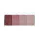 Bath Towel Set (4 Pieces) Rainbow - Powder Powder
Pink
Dusty Rose
Light Pink Lessentiel Bath Towel Set (4 Pieces) Rainbow - Powder Powder
Pink
Dusty Rose
Light Pink