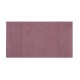 Lessentiel Bath Towel Set (2 Pieces) Sultan - Rose Rose
