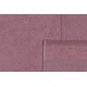 Lessentiel Bath Towel Set (2 Pieces) Sultan - Rose Rose
