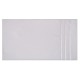Lessentiel Bath Towel Set (2 Pieces) Dolce - White White