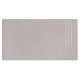 Lessentiel Bath Towel Set (2 Pieces) Dolce - Light Yellow Light Yellow
