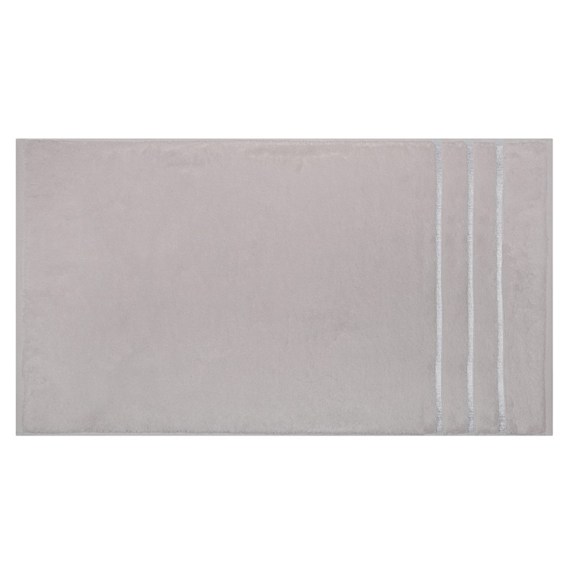 Lessentiel Bath Towel Set (2 Pieces) Dolce - Light Blue Light Blue
Light Grey