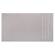 Lessentiel Bath Towel Set (2 Pieces) Dolce - Light Blue Light Blue
Light Grey