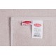 Bath Towel Set (2 Pieces) Dolce - Light Lilac Light Lilac Lessentiel Bath Towel Set (2 Pieces) Dolce - Light Lilac Light Lilac