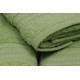 Towel Set (3 Pieces) Rainbow - Green Green Lessentiel Towel Set (3 Pieces) Rainbow - Green Green