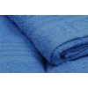 Lessentiel Towel Set (3 Pieces) Rainbow - Blue Blue