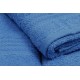 Towel Set (3 Pieces) Rainbow - Blue Blue Lessentiel Towel Set (3 Pieces) Rainbow - Blue Blue