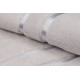 Towel Set (2 Pieces) Dolce - Light Blue (100 x 150) Light Blue
Light Grey Lessentiel Towel Set (2 Pieces) Dolce - Light Blue (100 x 150) Light Blue
Light Grey
