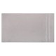 Towel Set (2 Pieces) Dolce - Light Blue (100 x 150) Light Blue
Light Grey Lessentiel Towel Set (2 Pieces) Dolce - Light Blue (100 x 150) Light Blue
Light Grey