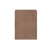 Lessentiel Hand Towel Rainbow - Beige Mink