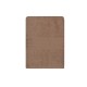 Lessentiel Hand Towel Rainbow - Beige Mink