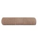 Lessentiel Hand Towel Rainbow - Beige Mink
