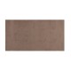 Lessentiel Hand Towel Rainbow - Beige Mink