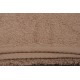 Lessentiel Hand Towel Rainbow - Beige Mink