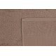 Lessentiel Hand Towel Rainbow - Beige Mink