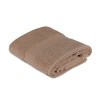 Lessentiel Hand Towel Rainbow - Beige Mink