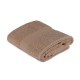 Lessentiel Hand Towel Rainbow - Beige Mink