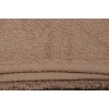 Lessentiel Hand Towel Rainbow - Beige Mink