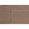 Lessentiel Hand Towel Rainbow - Beige Mink