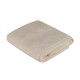 Hand Towel Rainbow - Cream Cream Lessentiel Hand Towel Rainbow - Cream Cream