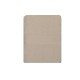 Hand Towel Rainbow - Cream Cream Lessentiel Hand Towel Rainbow - Cream Cream