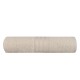 Hand Towel Rainbow - Cream Cream Lessentiel Hand Towel Rainbow - Cream Cream