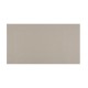 Hand Towel Rainbow - Cream Cream Lessentiel Hand Towel Rainbow - Cream Cream