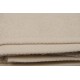 Hand Towel Rainbow - Cream Cream Lessentiel Hand Towel Rainbow - Cream Cream