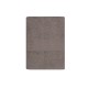Hand Towel Rainbow - Grey Grey Lessentiel Hand Towel Rainbow - Grey Grey