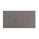 Hand Towel Rainbow - Grey Grey Lessentiel Hand Towel Rainbow - Grey Grey