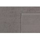 Hand Towel Rainbow - Grey Grey Lessentiel Hand Towel Rainbow - Grey Grey