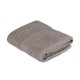 Hand Towel Rainbow - Grey Grey Lessentiel Hand Towel Rainbow - Grey Grey