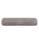 Hand Towel Rainbow - Grey Grey Lessentiel Hand Towel Rainbow - Grey Grey