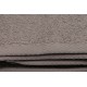 Hand Towel Rainbow - Grey Grey Lessentiel Hand Towel Rainbow - Grey Grey