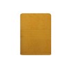Lessentiel Hand Towel Rainbow - Dark Yellow Dark Yellow