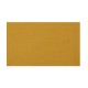 Lessentiel Hand Towel Rainbow - Dark Yellow Dark Yellow