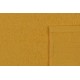 Lessentiel Hand Towel Rainbow - Dark Yellow Dark Yellow