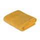 Lessentiel Hand Towel Rainbow - Dark Yellow Dark Yellow