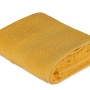 Hand Towel Rainbow - Dark Yellow Dark Yellow