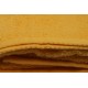 Lessentiel Hand Towel Rainbow - Dark Yellow Dark Yellow