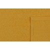 Lessentiel Hand Towel Rainbow - Dark Yellow Dark Yellow