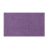 Lessentiel Hand Towel Rainbow - Lilac Lilac
